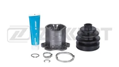 ���� ���������� VAG A4 01-, ��� �/� SEAT Alhambra 00-, VW Sharan 97-, ���� Zekkert Zekkert ���. GS3575 GS3575 ����