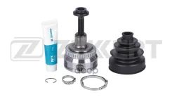 ���� �������� VAG A4II 00-, ���� Zekkert Zekkert ���. GS3848 GS3848 ����