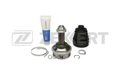 ���� �������� Zekkert ���. GS3913 GS-3913 Zekkert GS3913 ����