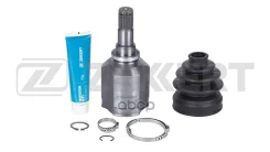 ���� ���������� ��� �/� Toyota Corolla (E120) 01-, Avensis 97-, Auris (E150) 07- Zekkert Zekkert ���. GS4809 GS4809 ����