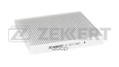 ������ ������ VAG Fabia 99-10, Roomster 06-10, Polo 01-09 Zekkert Zekkert ���. IF3019 IF3019 ����