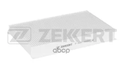 ������ ������ Zekkert IF3026 (CU2747 Mann) / Land Rover Discovery III 04-, Range Rover Sport I, II 05- Zekkert ���. IF3026 IF3026 ����