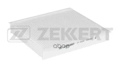 ������ �����. Suzuki Swift (FZ NZ AZ) 10- Opel Combo D 12- Fiat Doblo (263_) 10- Linea (323_ 1 Zekkert ���. if-3034 IF3034 ����