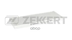 ������ �����. Audi A4 94- Cabriolet 93- 80 V 93- Coupe II 93- VW Passat V 96- Zekkert ���. if-3038 IF3038 ����
