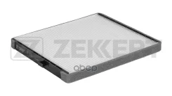 ������ ������ Chevrolet Aveo 05-; Daewoo Kalos 02-08 Zekkert Zekkert ���. IF3039 IF3039 ����