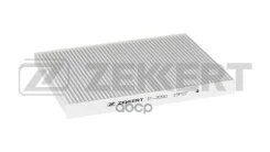 ������ ������ VAG Golf III 91-99, Passat (3B3,3B5) 00-05, Octavia 96-10, A3, TT Zekkert Zekkert ���. IF3050 IF3050 ����