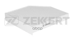 ������ �����. Audi A6 IV 10- A7 10- A8 III 09- Zekkert ���. if-3063 IF3063 ����