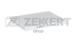 ������ �����. Hyundai ix20 10- Kia Venga 10- Zekkert ���. if-3064 IF3064 ����