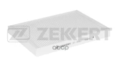 ������ �����. Volvo XC60 08- XC70 II 07- S80 II 06- S60 II 10- V60 10- Land Rover Freelander II Zekkert ���. if-3067 IF3067 ����