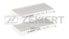 ������ �����. (�-� 2 ��. ) SsangYong Actyon I II 05- Actyon Sports 07- Kyron 05- Zekkert ���. if-3083 IF3083 ����