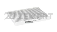 ������ ������ Zekkert IF3102 (1J0819644 VAG) / Audi A3 96-, Skoda Octavia (1U2, 1Z3, 1Z5) 96-, VW Go Zekkert ���. IF3102 IF3102 ����