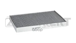 ������ ������ Audi 100 90-, A6 94- Zekkert �������� Zekkert ���. IF3097K IF3097K ����