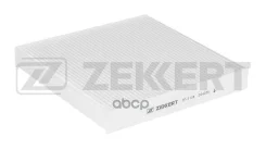 ������ ������ Zekkert IF3108 Honda Civic IV-V 91-, Insight 00- Zekkert ���. IF3108 IF3108 ����
