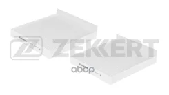 ������ ������ BMW 5 (F10) 10-, 5 GT (F07) 09-, 6 (F06, F12) 10-, Ford Maverick 93- Zekkert Zekkert ���. IF3112 IF3112 ����