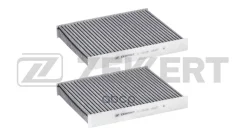 ������ �����. ������. (�-� 2 ��. ) BMW 5 (F07 F10 F11) 09- 6 (F06 F12 F13) 11- 7 (F01-F04) 08- Zekkert ���. if-3112k IF3112K ����