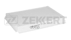 ������ �����. MB Sprinter (B906) 06- VW Crafter 30-35 06- Crafter 30-50 06- Zekkert ���. if-3147 IF3147 ����