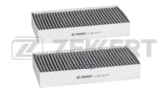 ������ �����. ��������. (�-� 2 ��. ) MB R-Class (W251 V251) 05- GL-Class (X164) 06- M-Class (W164) Zekkert ���. if-3158p IF3158P ����