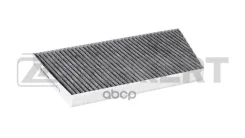 ������ ������ Zekkert IF3154K (CUK3461 Mann) / �������� / MB C-Class (202, 203) 00-, CLK (209) 02- Zekkert ���. IF3154K IF3154K ����