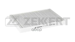 ������ ������ VAG A4 (B6, B7) 00-, A6 (C5) 97- Zekkert Zekkert ���. IF3178 IF3178 ����