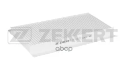 ������ ������ Zekkert IF3177 (CU3337 Mann) / Opel Combo 01-, Corsa C 00-, Vectra C 02- Zekkert ���. IF3177 IF3177 ����