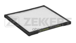 ������ ������ Zekkert IF3171 (CU1910 Mann) / Hyundai i10 08-, Kia Picanto I, II 04- Zekkert ���. IF3171 IF3171 ����