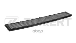 ������ ������ Zekkert IF3200K (CUK6724 Mann) / �������� / BMW 3 (E46) 98-, X3 (E83, E83N) 04- Zekkert ���. IF3200K IF3200K ����