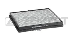 ������ �����. ��������. Chevrolet Lacetti (J200) 03- Daewoo Nubira (J200) 03- Gentra (KLAS) 13- L Zekkert ���. if-3198p IF3198P ����