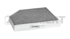 ������ �����. ��������. Audi A4 IV 07- A5 I II 07- Q5 08- Porsche Macan 14- Zekkert ���. if-3210p IF3210P ����