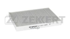 ������ �����. Audi Q7 06- VW Touareg 02- Multivan V VI 03- Transporter V VI 03- Amarok 10- Zekkert ���. if-3212 IF3212 ����
