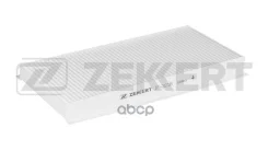 ������ ������ Ford Focus I 98-04, Transit/Torneo Connect 02- Zekkert Zekkert ���. IF3216 IF3216 ����