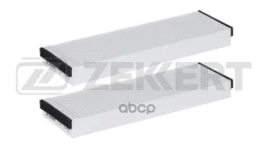 ������ ������ Zekkert IF3242 (CU30232 Mann) / Audi A6 III 04- Zekkert ���. IF3242 IF3242 ����