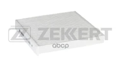 ������ �����. Ford Transit VII VIII 06- Transit Tourneo 06- Zekkert ���. if-3254 IF3254 ����