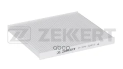 ������ �����. Suzuki Liana (ER RH_) 02- Zekkert ���. if-3279 IF3279 ����