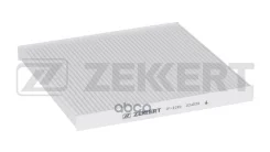 ������ ������ Zekkert IF3283 (8713933010 Toyota) / Lexus RX II 03-, Toyota Camry (V30) 01- Zekkert ���. IF3283 IF3283 ����