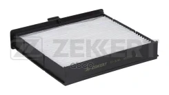 ������ ������ Zekkert IF3296 (CU2430 Mann) / Renault Grand Scenic II 04-, Scenic II 03- Zekkert ���. IF3296 IF3296 ����