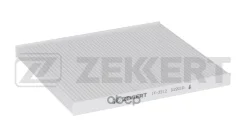 ������ �����. Lexus RX300 (MCU15) 98- GS300 (JZS160_) 97- IS200 (GXE10_) 99- LS400 (UCF20_) 94- Zekkert IF3312 IF3312 ����