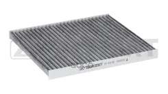 ������ �����. ������. Lexus RX300 (MCU15) 98- GS300 (JZS160_) 97- IS200 (GXE10_) 99- LS400 (UCF20 Zekkert ���. if-3312k IF3312K ����