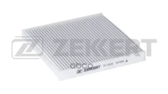 ������ �����. UAZ Patriot 04- Zekkert ���. if-3338 IF3338 ����