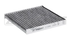 ������ ������ ��� ������� 12- Zekkert �������� Zekkert ���. IF3338K IF3338K ����