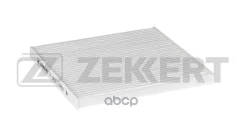 ������ ������ Zekkert IF3401 (6811634000 Ssangyong) / Ssangyong New Actyon/Korando 10- Zekkert ���. IF3401 IF3401 ����