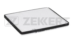 ������ ������ Chery Tiggo 08-; Lifan X50 15-, X70 16- Zekkert Zekkert ���. IF3405 IF3405 ����
