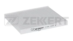 ������ �����. Mazda CX-9 06- Zekkert ���. if-3406 IF3406 ����
