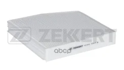 ������ ������ MB A (176) 12-, B (246) 11-, GLA (156) 13-, CLA (117) 13- Zekkert Zekkert ���. IF3440 IF3440 ����