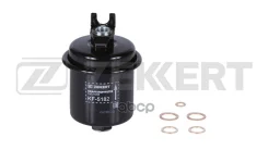 ������ ����. Honda Accord IV V 92- Civic VI 94- CR-V I-III 95- Integra 97- HR-V 99- Shuttle 94- Zekkert ���. kf-5182 KF5182 ����