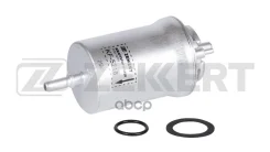 ������ ��������� Zekkert KF5216 (WK59X Mann) / Audi A2 00-, Skoda Fabia (6Y5) 00-, Ibiza IV 02-, VW Golf V 06- Zekkert ���. KF5216 KF5216 ����