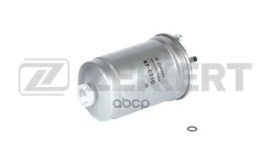 ������ ����. Ford Galaxy 00- Seat Alhambra 00- VW Sharan 00- (������) Zekkert ���. kf-5210 KF5210 ����