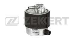 ������ ��������� Zekkert KF5203 Nissan Murano (Z51) 10-, Qashqai (J10E) 07-, Qashqai/Qashqai+2 I (J10, JJ10) 0 Zekkert ���. KF5203 KF5203 ����
