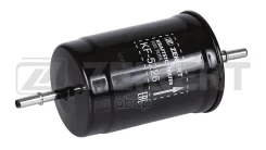 ������ ����. Mitsubishi Carisma 97- Volvo S40 95- S60 00- S80 01- XC70 00- V40 95- V70 II 99- Zekkert ���. kf-5226 KF5226 ����