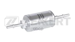 ������ ��������� Zekkert KF5337 Ford Fiesta IV, V 01-, Fusion 02-, Mazda 2 03- Zekkert ���. KF5337 KF5337 ����