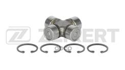 ���������� 22,08 x 57,30 Zekkert Toyota RAV 4 II (A20) 00-, Lexus RX 03-, Subaru Forester (SH) 08- Zekkert ���. KG1003 KG1003 ����